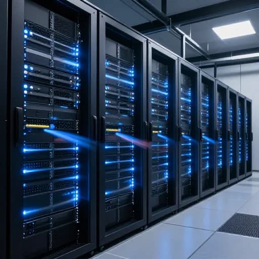 بهترین شرکت های هاستینگ